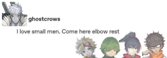 Tumblr media