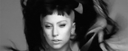 VANITY ϟ HAUS