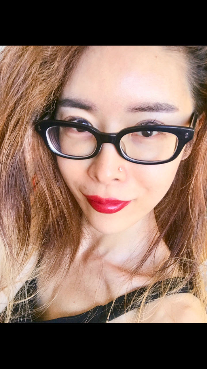 allkindsodfun:  hyorishemale: In case my Tumblr is deleted go follow my  -Twitter