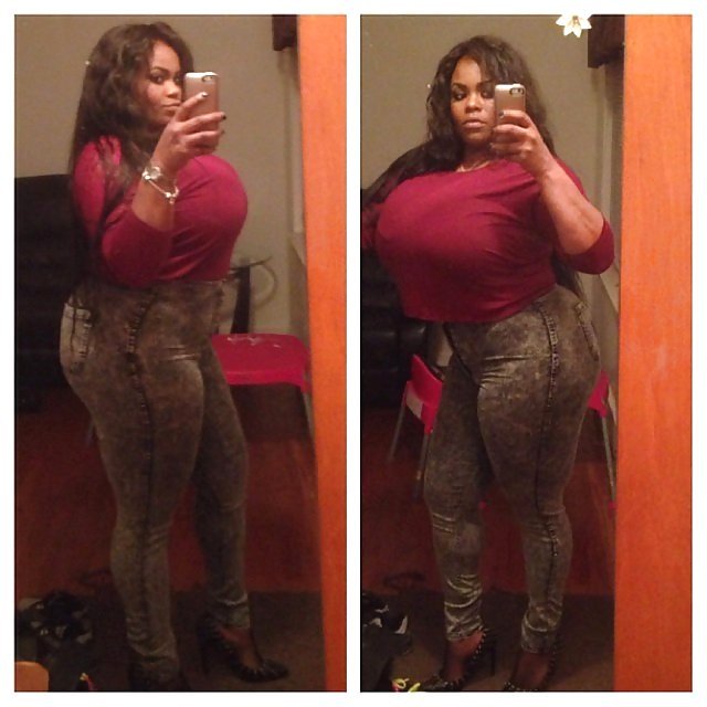 hugeheavytits:   http://hugeheavytits.tumblr.com/ Ladies - send in your big boob