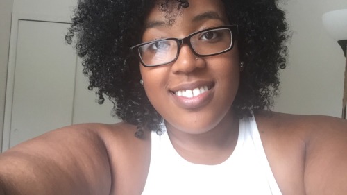 g2bmc:  napturallywild:  i’m kind of a big deal.  Gorgeous