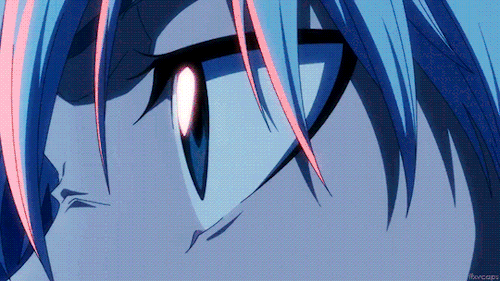 BLEACH: TYBW Hitsugaya Toshiro - July 8, 2023 