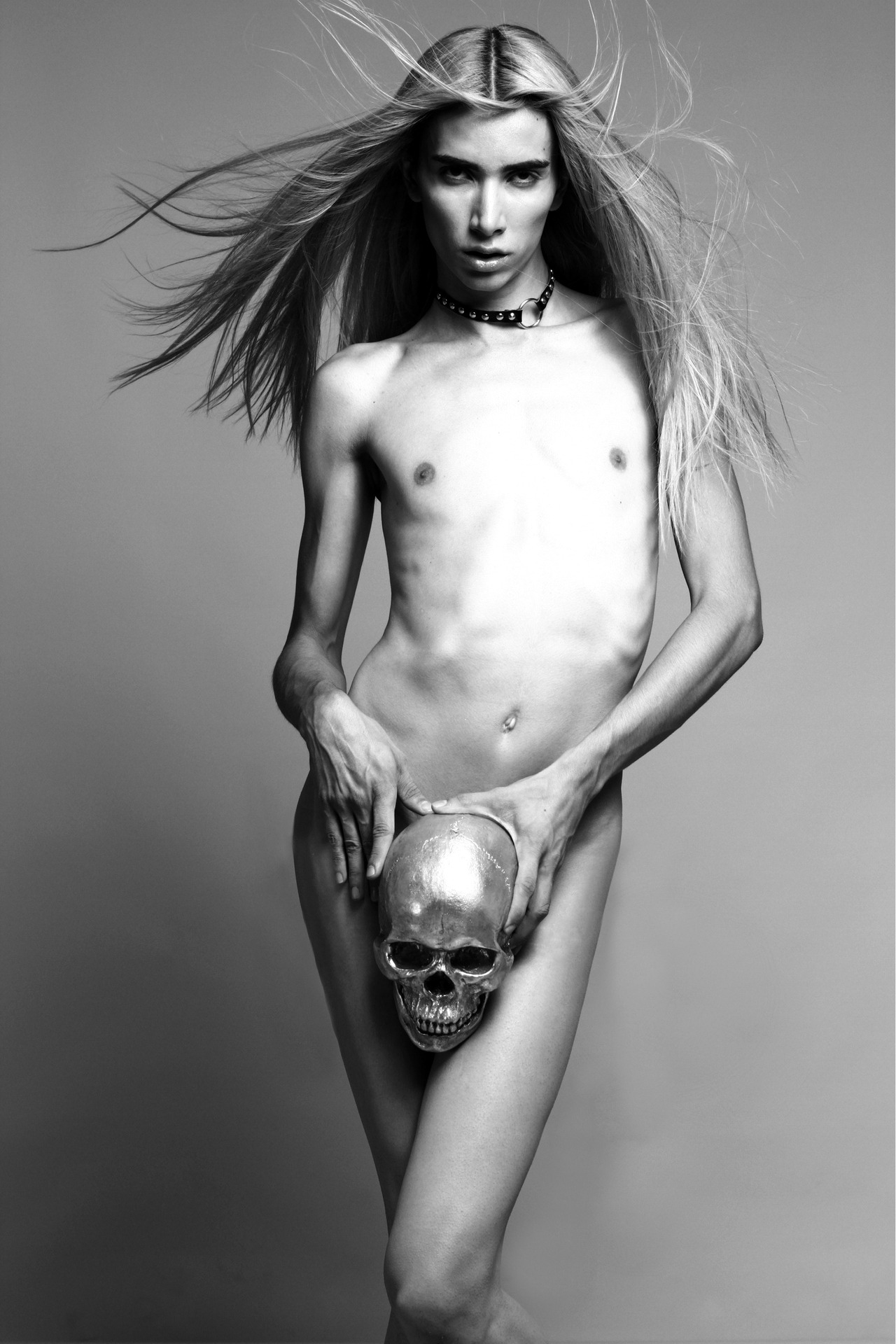 DANIEL FURLONG