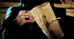 lieutenantducklings:  Once Upon A Time Season 3 Rewatch | 3x21  maybe things work