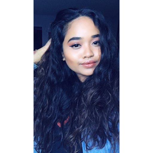 ♡