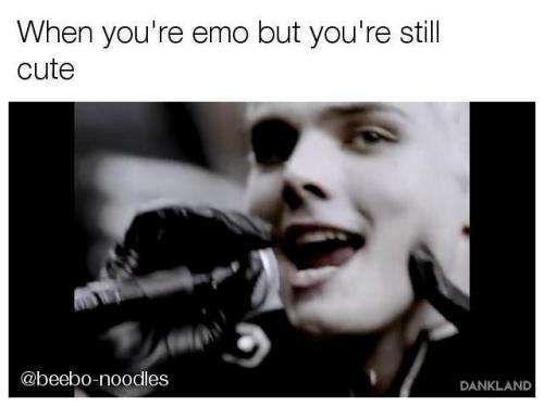 beebo-noodles:I worship GERRD WAY