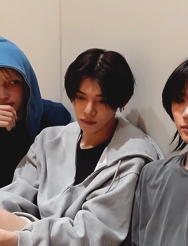 Soft At The Practice Room