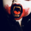ghoultwin