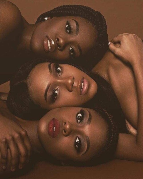 nova-rose-greene - Nova Rose