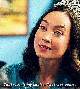 soka-tano:So maybe working with kids helps me cope with that.3.13: No Country for Old Dads / 5.07: M