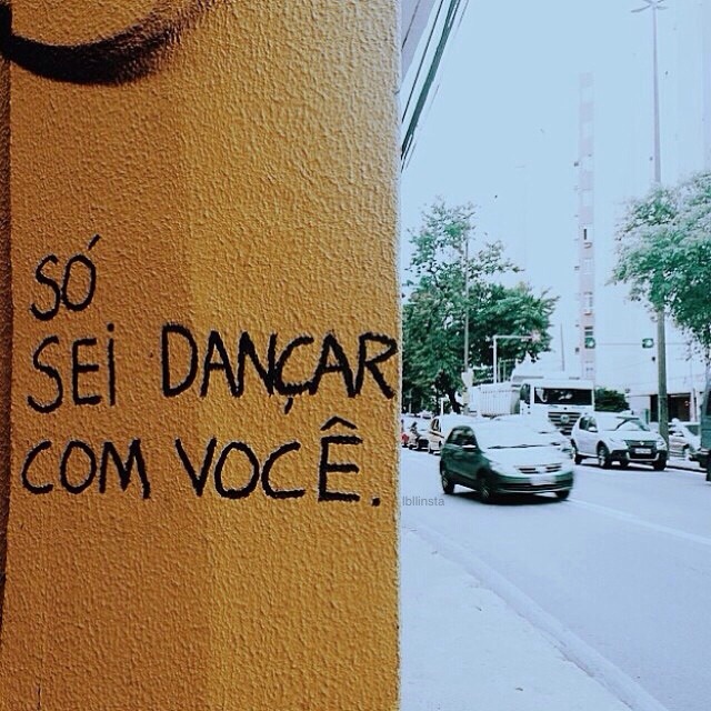 January 14.