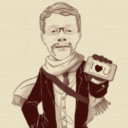 I♥U  #momentcam