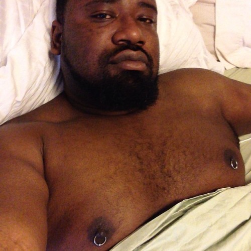 jadedcounsel225:  It’s a great thing to be able to sleep in and just chill. It’s time to get up and 