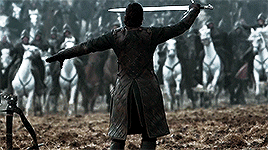 captainamericas: Avengers Endgame (2019) | Game of Thrones (2016) 
