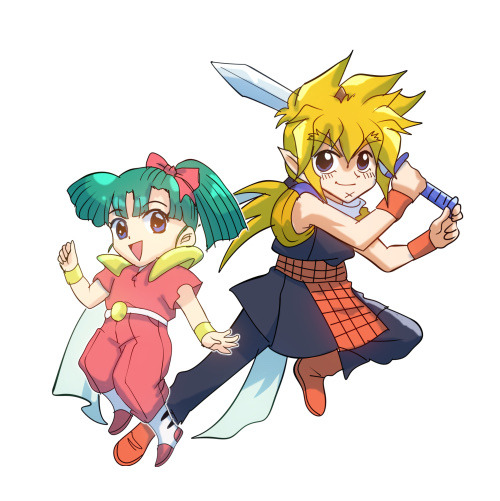戦部ワタル Explore Tumblr Posts And Blogs Tumgir