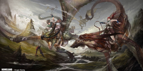 theartofanimation:  Scott Shi     -     https://drawcrowd.com/570556796