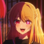 m0rkfangirl