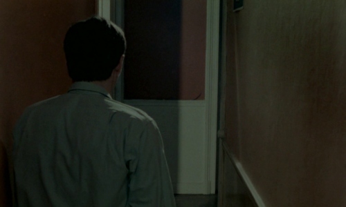 guillaume-en-egypte:  Une Toute Nuit dir. Chantal Akerman (1982)
