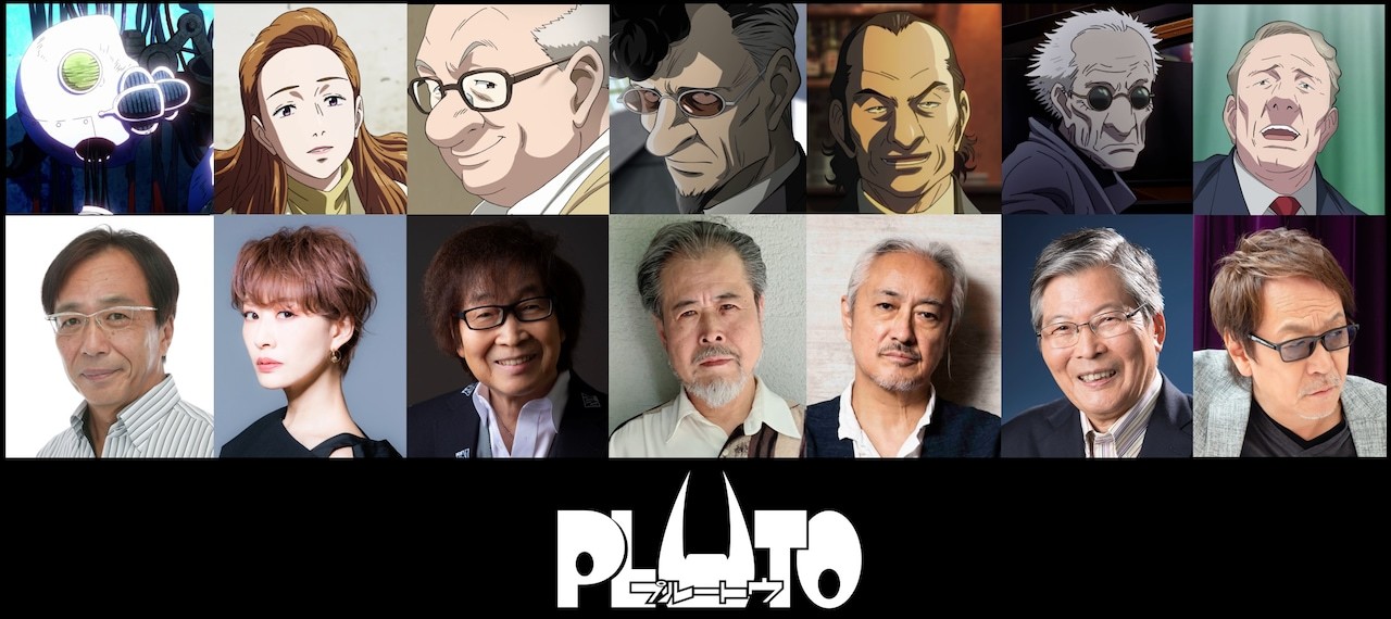 Thank you, Kentarō Miura. — Netflix's One Piece live-action series East  Blue