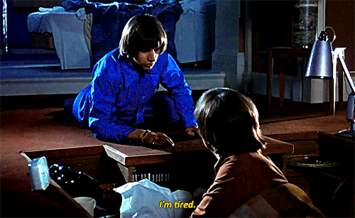 Help! (1965) Dir. Richard Lester