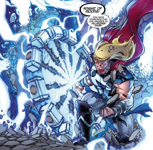 comicstallion
