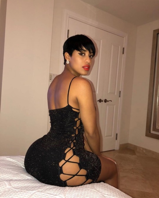 instathottiesv2:  🔥🔥😍😍🇩🇴