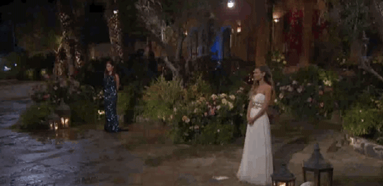 micdotcom:  ‘The Bachelorette’ is finally starting to resemble real life —