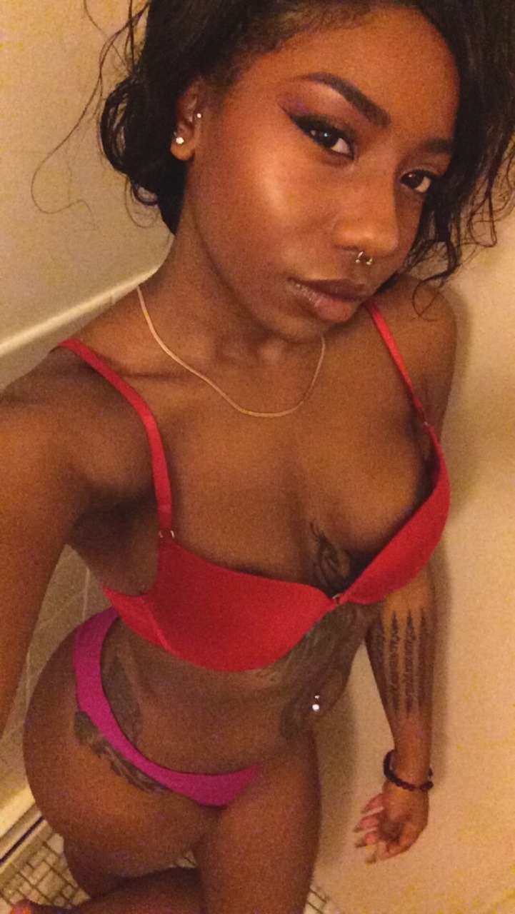 nuffsed69:  Nice &amp; Tatted 🙃 