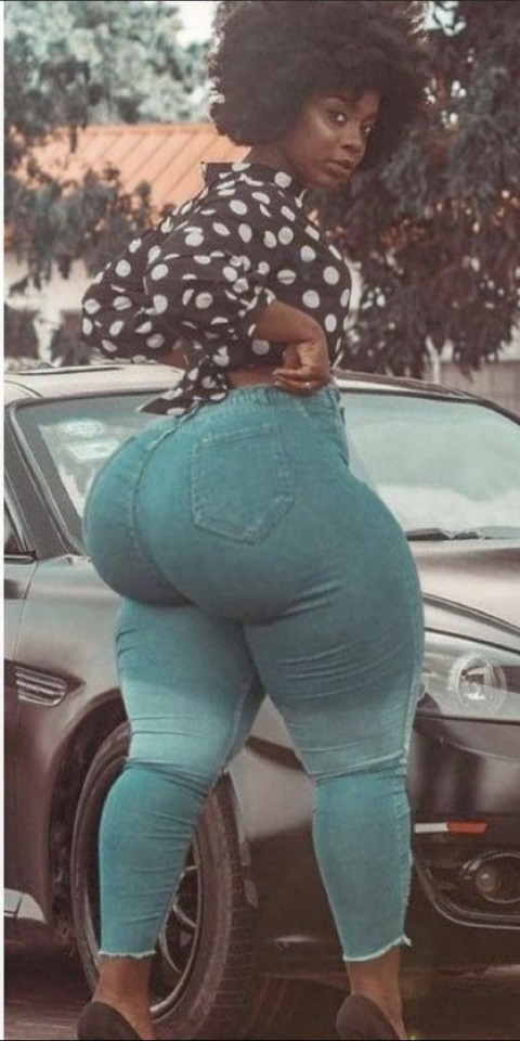 I-Love-Cakes-Deactivated2023031:Iron-Man23:That’s An Ass 