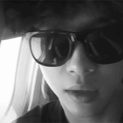 bangyonggukkie:  Yongguk in B.A.P 어택! Ep 13/13 [세계로 가는 청둥오리]