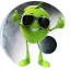 maandoandmba