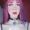 hollenengell-deactivated2020042: getting handcuffs put on is an underrated intimate