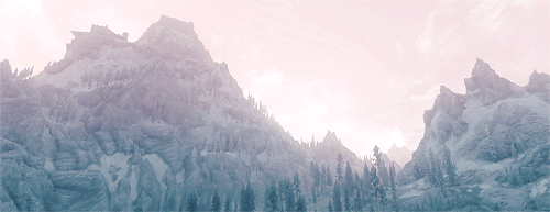 temerivia:Whiterun