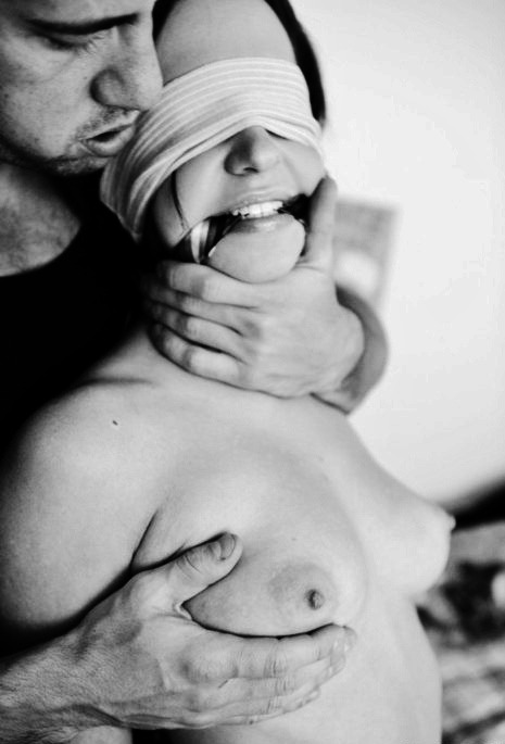 frexkiss:  frexkiss ✿ 