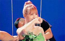 mohiraimo:  tinkermomo “TT” mv behind the scenes 