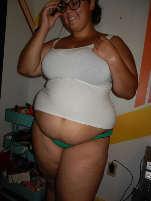 fatherfuccer:  tryna be cute, halfway succeeding   Fully succeeding…