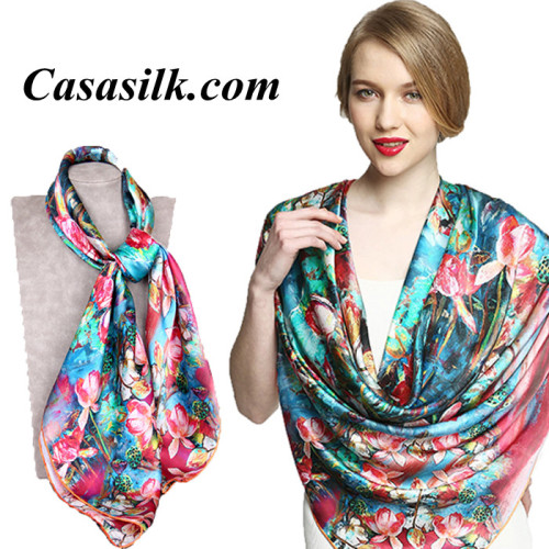 Buy link–>http://goo.gl/DIz713
Discover more–>http://goo.gl/4Ujhgx
Live a better life, start with casasilk