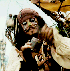 dailypotc: A little seasoning, eh?