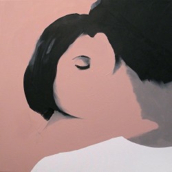 oau:  Jarek Puczel 