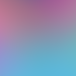 colorfulgradients:  colorful gradient 14328