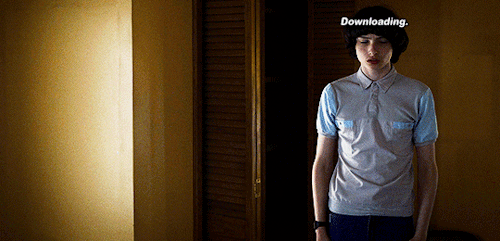 elenafisher: Thanks @1980s-jean-ralphio for planting this idea into my head! / Original Post
