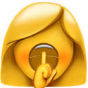 jpechacek:I found this emoji builder and it’s the best thing that’s happened