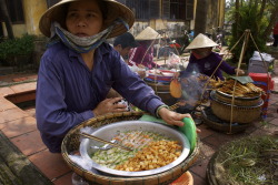 street food http://fascination-st.tumblr.com/