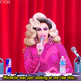 tbch:DRAG HIM!