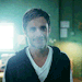 gael-garcia:Station Eleven 1x03 - Hurricane 