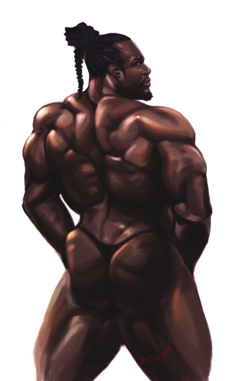 thejungleofmufasa:  I usually don’t do fan art but I decided to tonight…….But I am frustrated that the site fucks with the resolution. If anyone know’s a method to change the size without losing the res inbox me. This one is simply named “Greene”