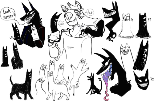 Hey tumblr I barely upload here anymore so here’s a bunch of random stuffThere’s a BUNCH more stuff 