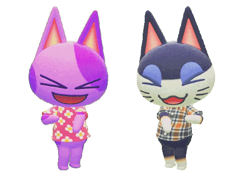 Bob and X Dance 3