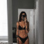 light-and-skin-tight-blog