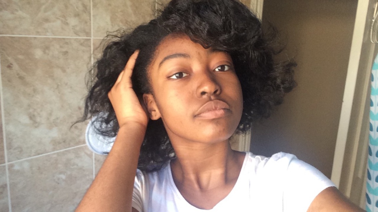 jpg-joanne:  Happy black out day ✊🏾✌🏾️ 